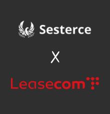 3T Développement et Leasecom